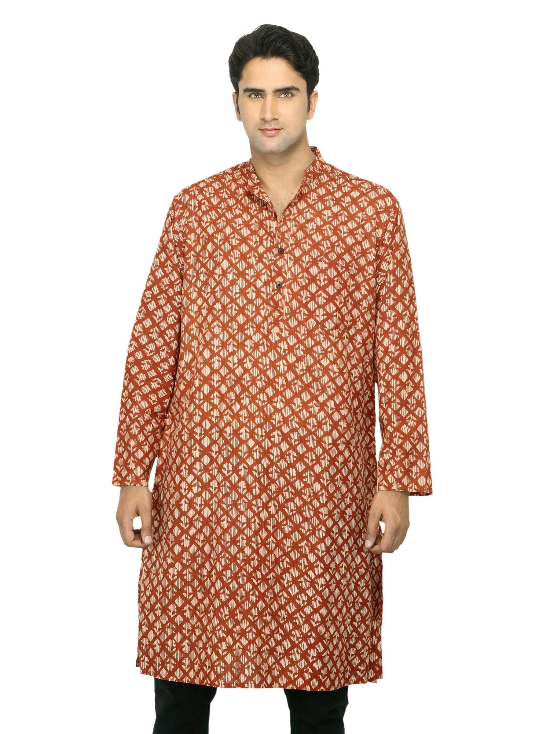 ff45a83d1f9108d1e380a9541bcb16fb_images