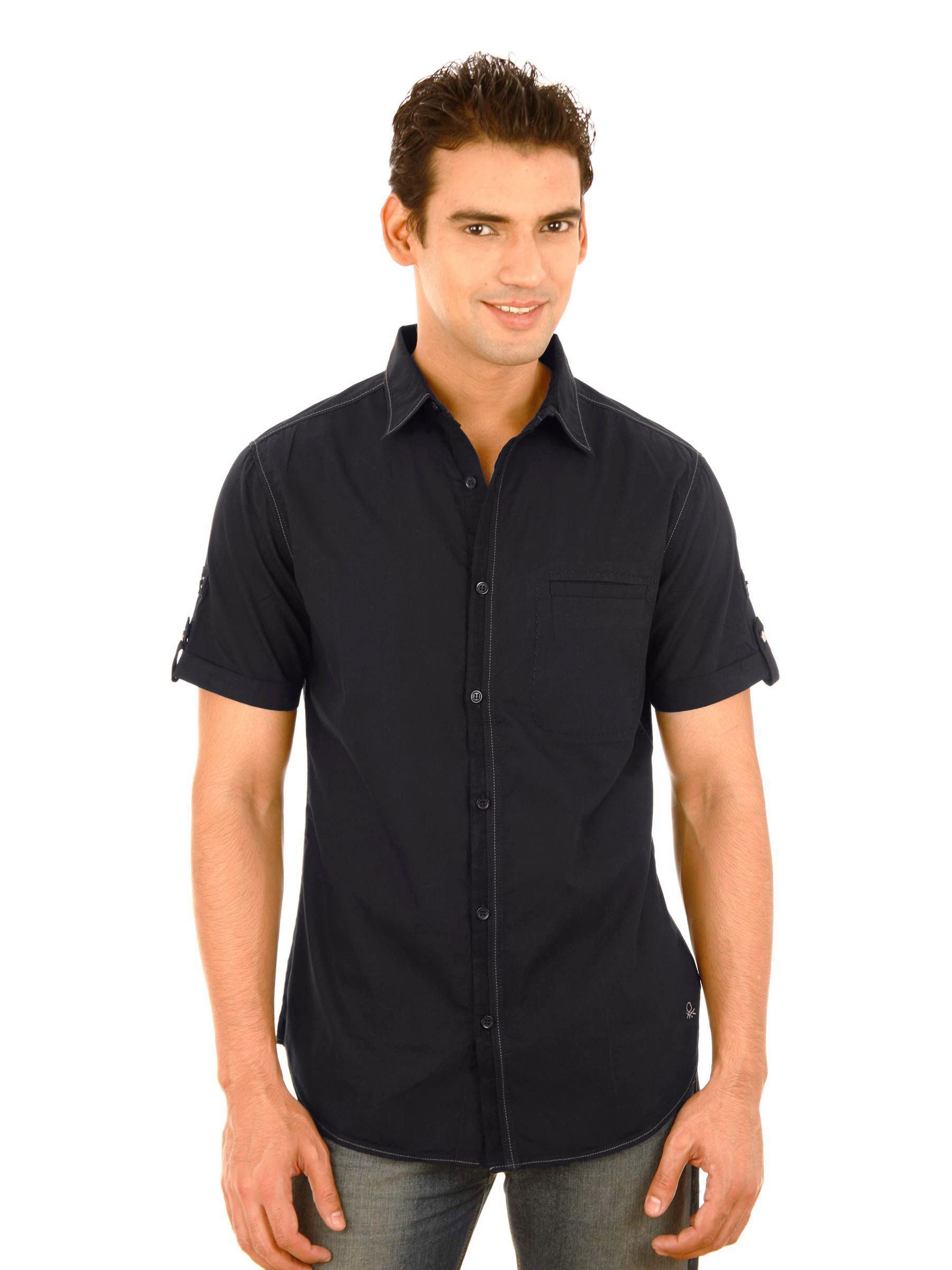 ff6aa5a7cfef7e12a1bee66ac6df3363_images