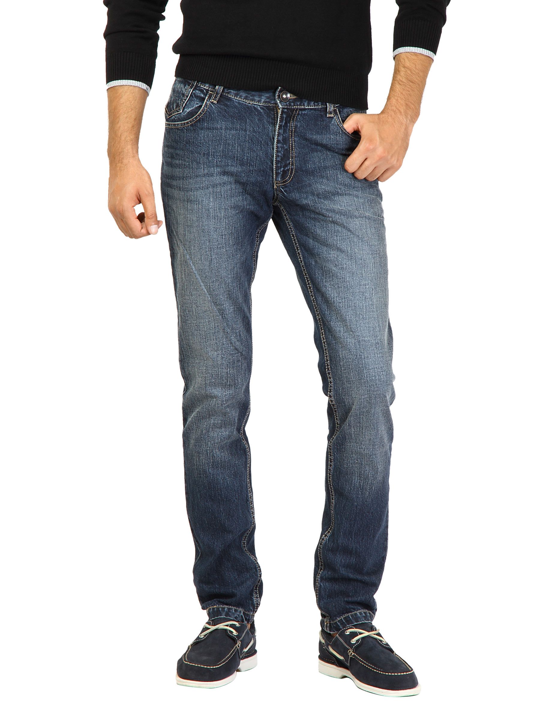 ff995fb1529ec93cd651965dbe78dafd_images